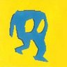 Фото профиля Horace