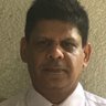 Profilbild von Arun Kumar Singh