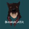 Ownrocker profil fotoğrafı