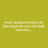 fıkret keremoglu profil fotoğrafı