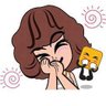Profilbild von Mywonderland