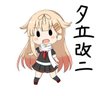 Nao 的头像