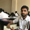 Profilbild von Abhishek Chouksey