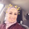 @tahani.shahrouri's profile picture