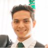 Profilbild von Julián Abusleme