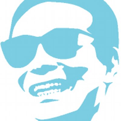 retrospective's profile picture