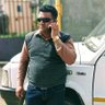 Virendra Sopan Satav's profile picture