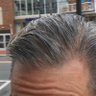 John “Jacky”'s profile picture