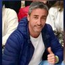 Juan M CONDE SÁNCHEZ's profile picture