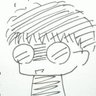 ヤマナシ アキヒロ's profile picture