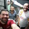 Orhan 的头像
