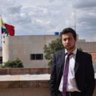 Фото профиля Mauricio Arboleda