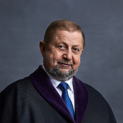 stefanharabin's profile picture