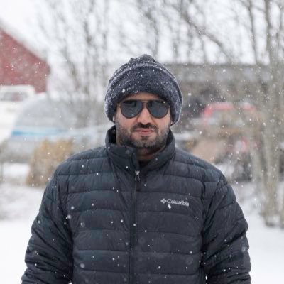 برغش عثمان البرغش's profile picture