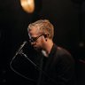 Ian McIntosh 的头像