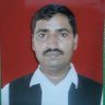 Advocate Sunil Rajoriya 的头像
