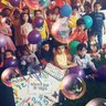 مدرسة أرض الأطفال منتسوري's profile picture