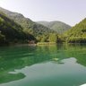 رضا الحميري profil fotoğrafı