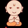 Фото профиля Pandit Ji