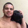 Thiago Magalhães profil fotoğrafı
