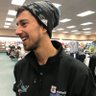 Sammy T profil fotoğrafı