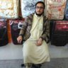 Salahuddin Murtaza 的头像