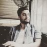 metin caglak's profile picture