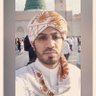 Abdul Basit Hafiz profil fotoğrafı