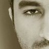 Profilbild von Naiyf Salem