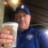 Matty Ice's profile picture