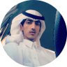 Profilbild von خالد العجمي