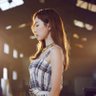 Фото профиля เก็บเงินไปหาแทยอน ♐️