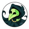 Smae | Luck Archon profil fotoğrafı