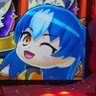 Profilbild von かふぃ 36Chance(三°⌓°三)