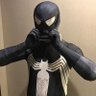 spiderspandex 的头像