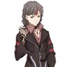 Profilbild von Arsene_Lucifer