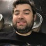Edmund Dougherty๐บ๐ธ's profile picture