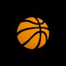Profilbild von Basketball roverubby