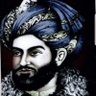 Profilbild von Mirwais Shinwari