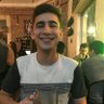 lino profil fotoğrafı