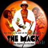 King Pim's profile picture