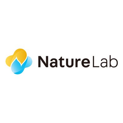 NatureLab1997's profile picture