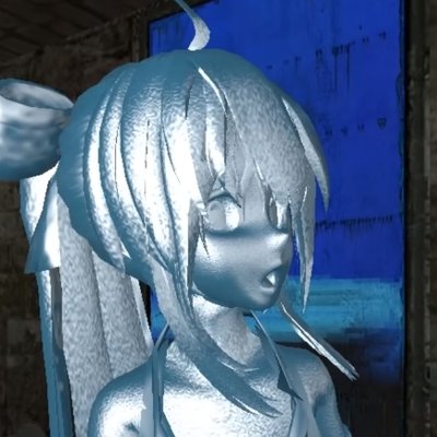 Game ASFR's profile picture