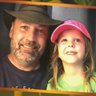 Eric Kavanagh on #DMRadio's profile picture