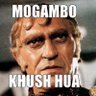 मोग़म्बो ख़ुश  हुआ 的头像