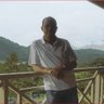 Chak Spin profil fotoğrafı