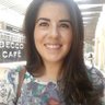 Ana Astorga's profile picture