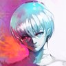 Profilbild von •Strip•