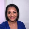 Alaia Williams profil fotoğrafı