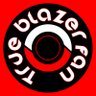 True Blazer Fan profil fotoğrafı